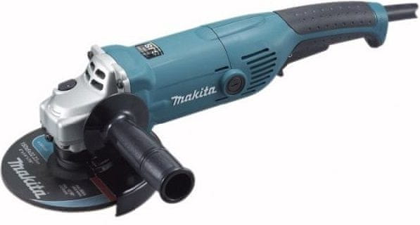 Makita úhlová bruska GA6021C