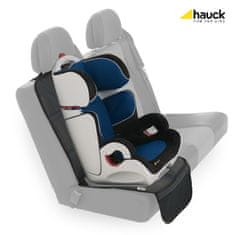 Hauck Chránič sedadla Sit on me Deluxe (VE 6)