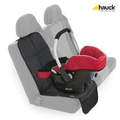 Hauck Chránič sedadla Sit on me Deluxe (VE 6)