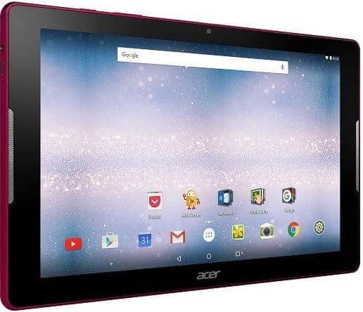 Acer Iconia One 10 (NT.LD9EE.004)