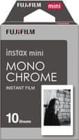 Fujifilm instax mini film