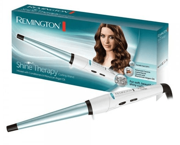 Remington CI53W Shine Wand