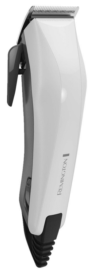 Remington HC5035 E51 ColourCut Hair Clipper