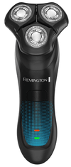 Remington XR1430 HyperFlex Aqua