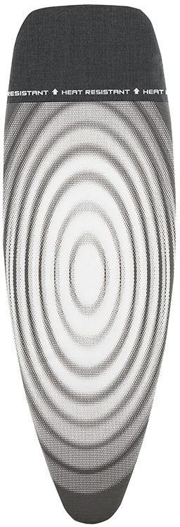 Brabantia potah Titan Oval 135 x 45 cm