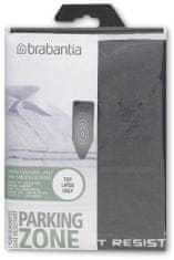 Brabantia potah Titan Oval 135 x 45 cm