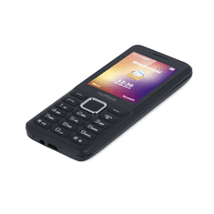 myPhone 6310, černý