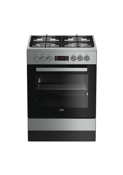 Beko FSM 62330 DXT