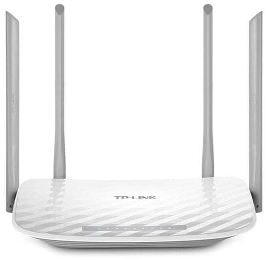 TP-Link Archer C25