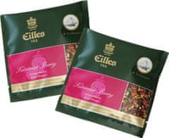 Eilles Tea Diamond Sommerbeeren 50 sáčků