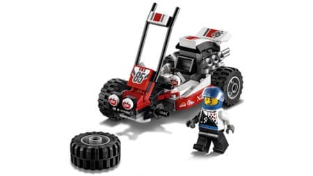 lego 60145