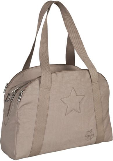 Lässig Casual Porter Bag 2016