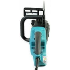 Makita Řetězová pila 350mm 2000W UC3551AX1 - rozbaleno