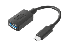 Trust USB Type-C to USB 3.0 converter 20967