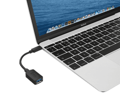 Trust USB Type-C to USB 3.0 converter 20967