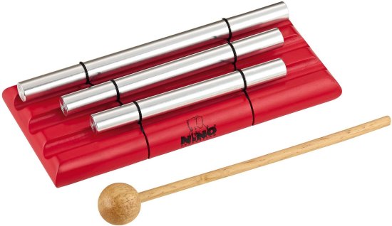 NINO NINO580-R Chimes