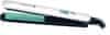 Remington S8500 Shine Therapy Straightener - rozbaleno