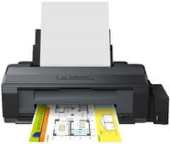 Epson EcoTank L1300, A3 (C11CD81401)