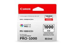 Canon Canon cartridge PFI-1000CO, chroma optimizer