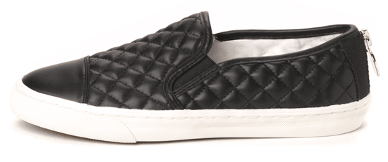 Mintadarab geox slip on 