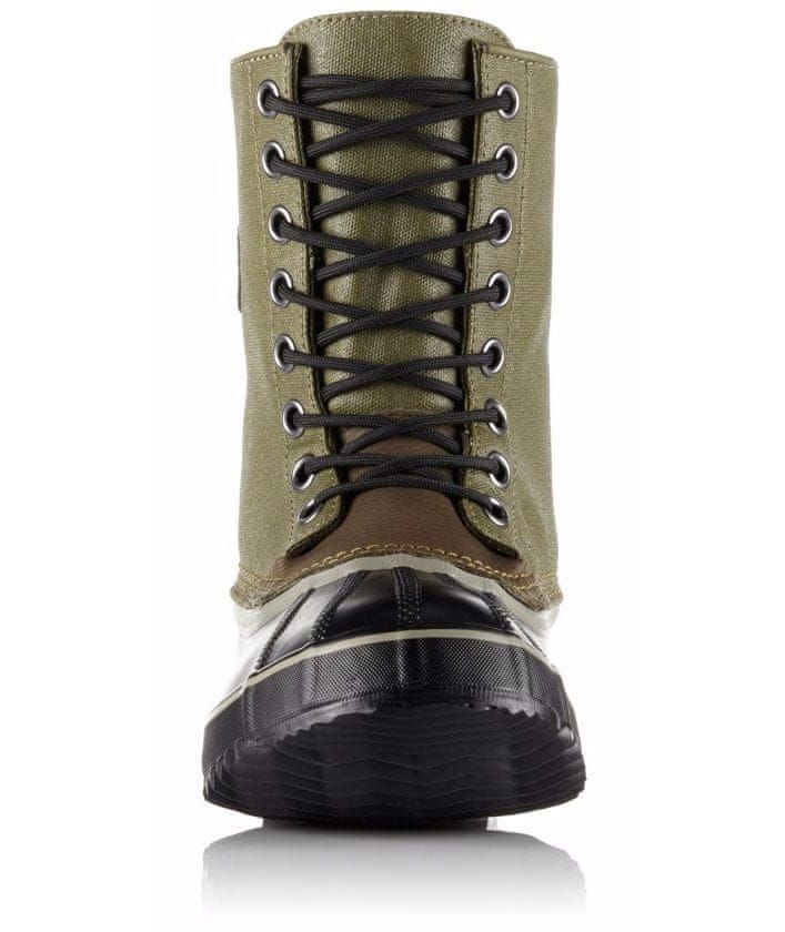 women's 1964 premium cvs boot