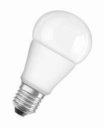 Osram Led Zarulja 8w E27 Fr 4000k Mall Hr