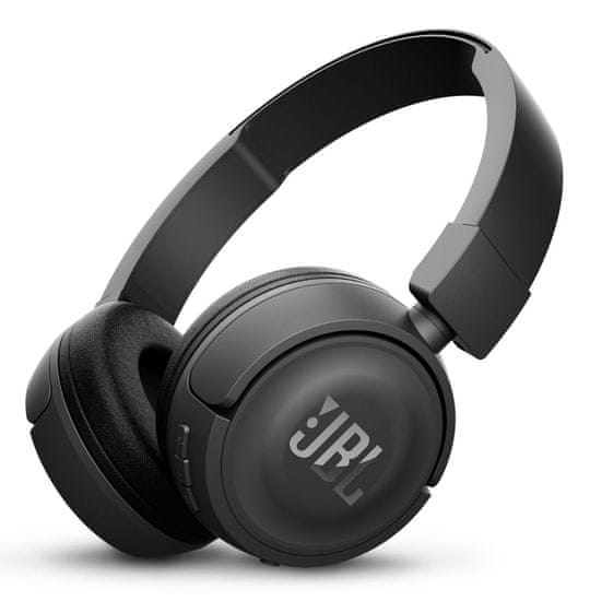 JBL T450BT