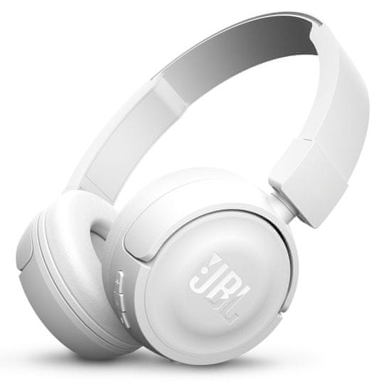 JBL T450BT