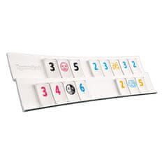 Piatnik Rummikub Twist