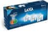 Laica Bi-Flux Cartridge Mineralbalance 3ks M3M