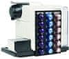 Scanpart U-Cap stojan na kapsle Nespresso 36 ks