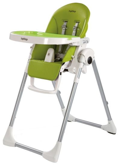 Peg Perego Prima Pappa ZERO3