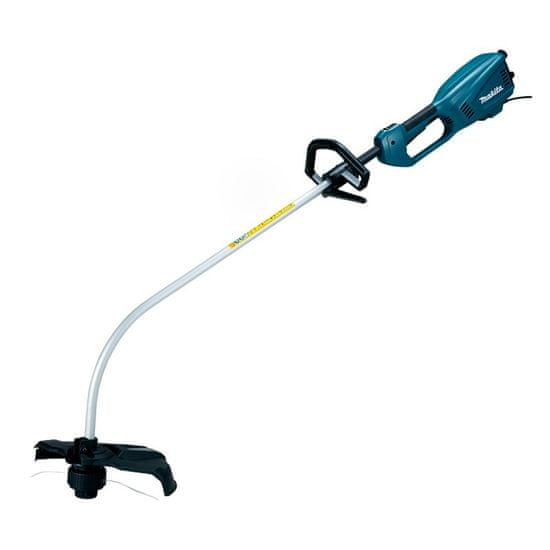 Makita UR3501 1000W