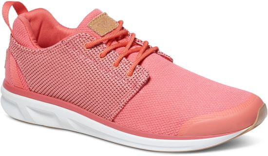 Roxy Set Session J Shoe Coral