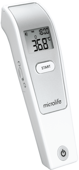 Microlife IR 150