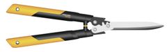 Fiskars Nůžky PowerGear X s oboustranným převodem HSX92 (1023631) - rozbaleno