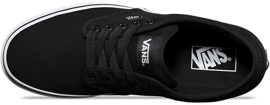 vans atwood 46