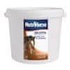 Nutrihorse Biotin 3 kg