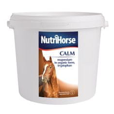 Nutrihorse CALM 1 kg