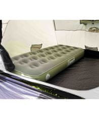 Coleman Comfort bed single