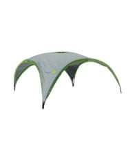 Coleman Event Shelter Pro L