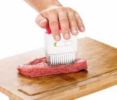 Tescoma Tenderizer na maso HANDY