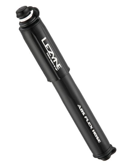 Lezyne Tech Drive HP Black M