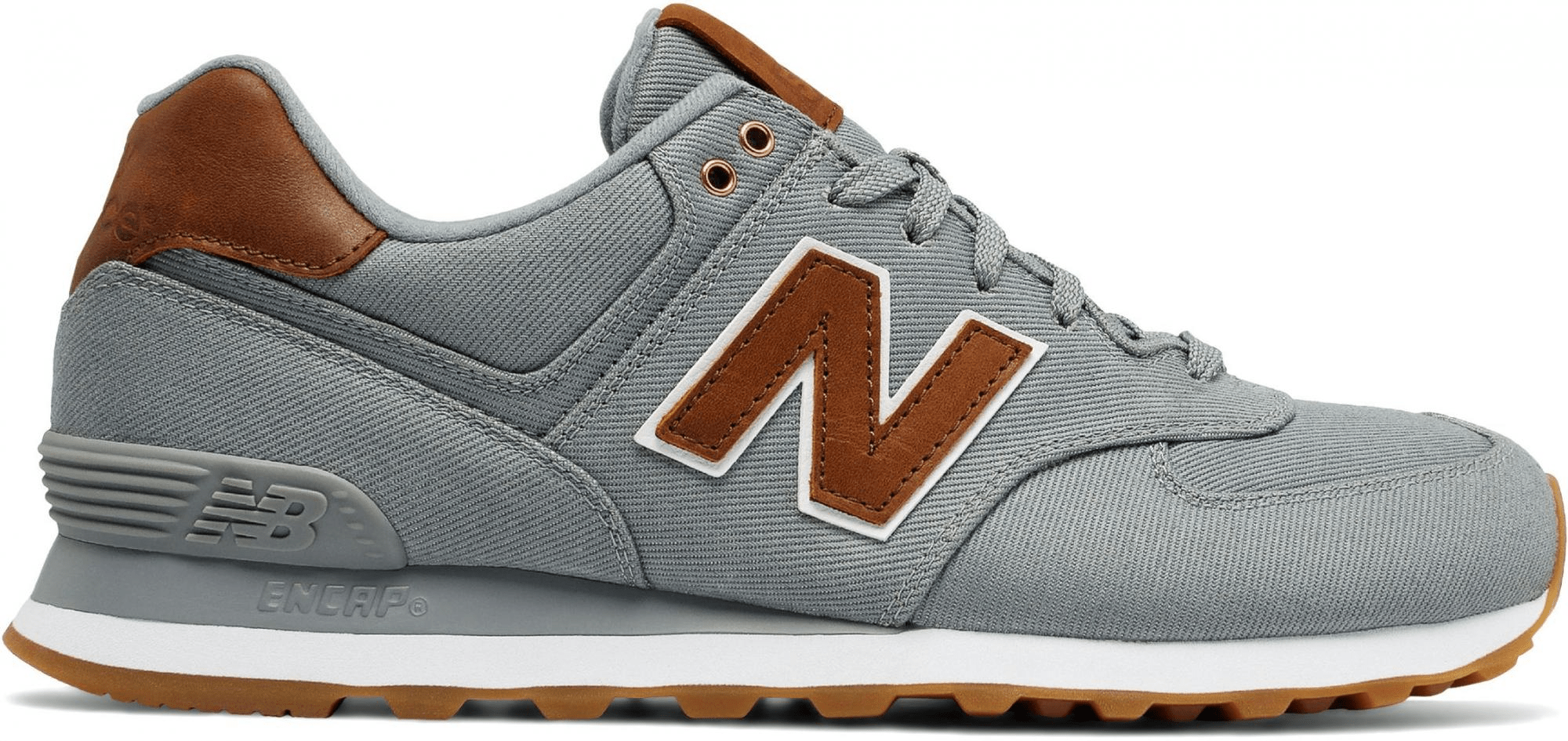 New balance ml574txc hotsell