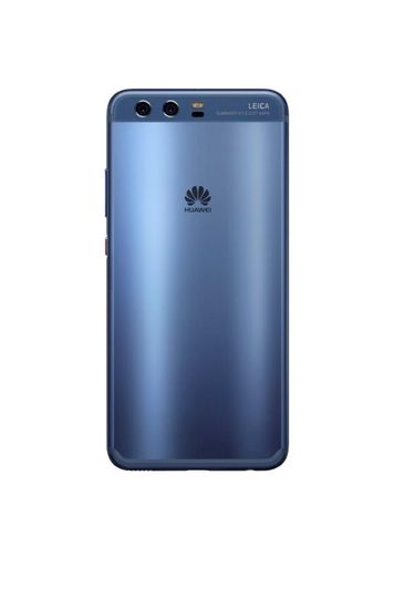 Huawei P10 Dual SIM, 4GB/64GB Dazzling Blue | MALL.CZ