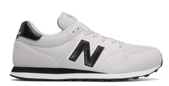 New Balance GM500GWK