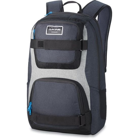 Dakine Duel 26L Tabor