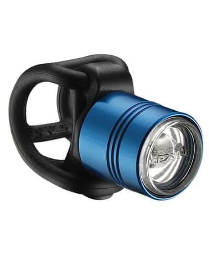 Lezyne LED Femto Drive Front Blue