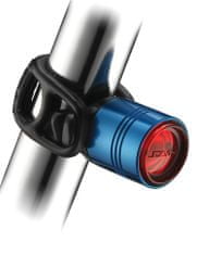 Lezyne LED Femto Drive Rear Blue