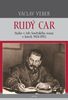 Václav Veber: Rudý car - Stalin v čele Sovětského svazu 1924-1953